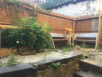 Rented by Gold-Stone Realty