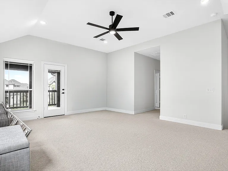 4010 Zina Ln — Photo 27