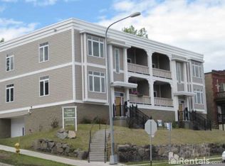 7 E 4th St, Duluth, MN 55805