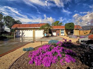 1171 Cynthia Ct, La Verne, CA 91750