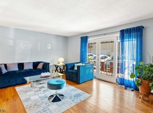398 Hoover Ave APT 185, Bloomfield, NJ 07003