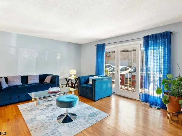 398 Hoover Ave #185, Bloomfield Twp., NJ 07003