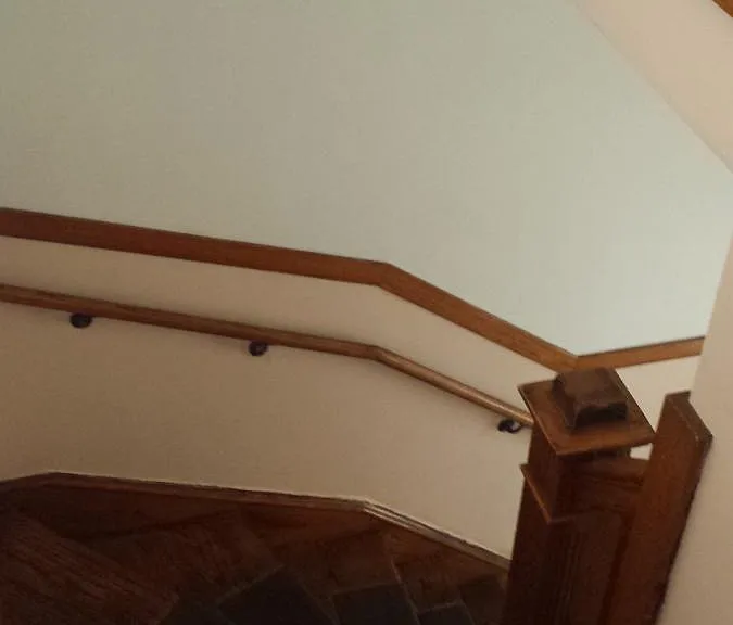 2254 W Addison St #2 — Photo 6