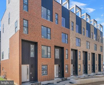600 Fairmount Ave #J4, Philadelphia, PA, 19123