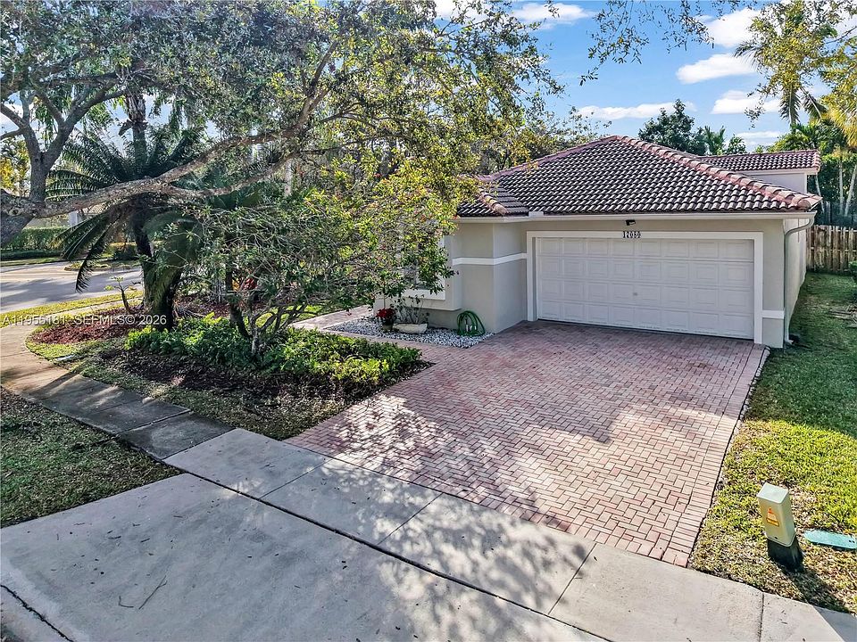 1st image of 17080 NW 10th St