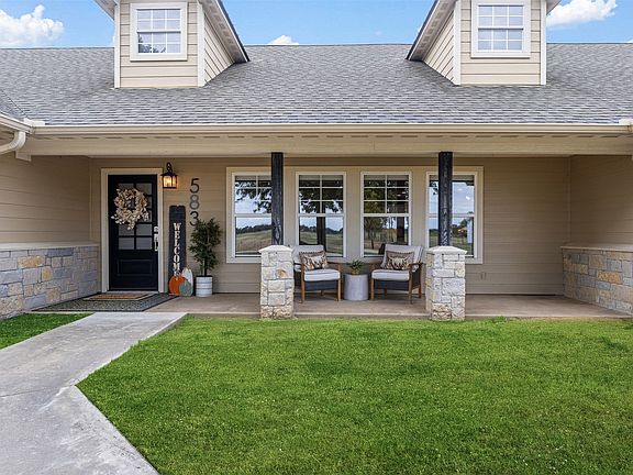 5th image of 583 County Rd NW #1010