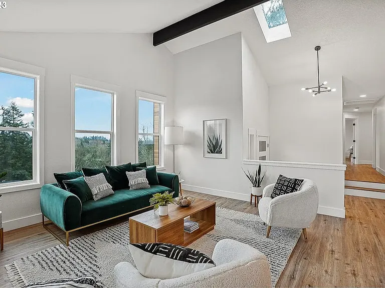 13991 Majestic Ct — Photo 14