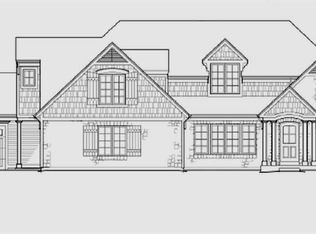 5808 Howe Dr, Fairway, KS 66205