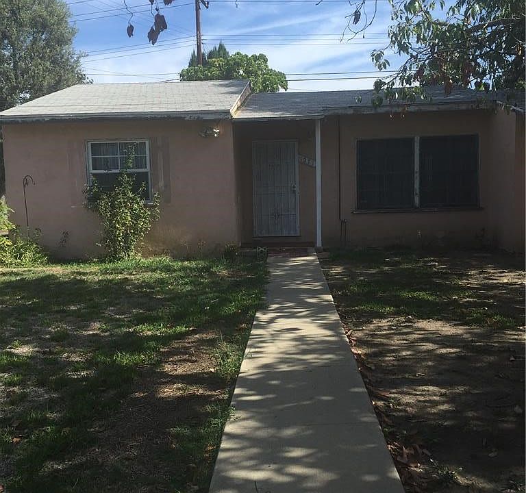 1st image of 12713 Homepark Dr