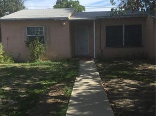 12713 Homepark Dr, Whittier, CA 90606
