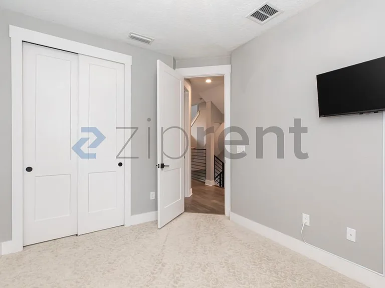 1625 Bridgeton Dr — Photo 20