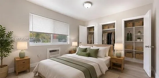 891 SW 5th St #4 — Photo 5