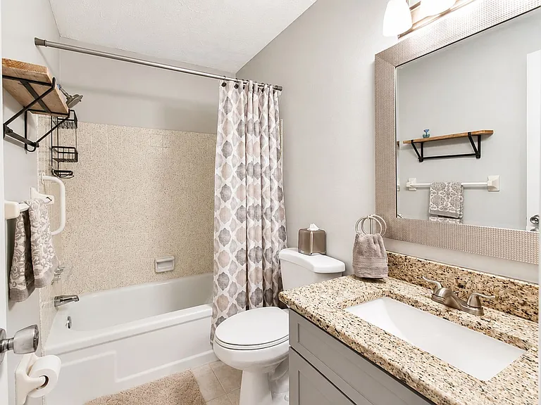 3683 Trophy Blvd — Photo 13
