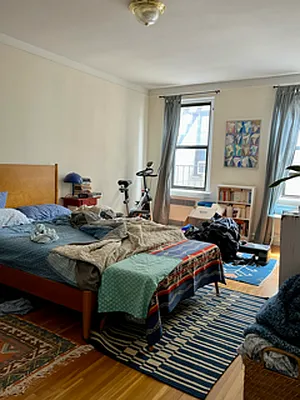 Rented by Compass | media 14