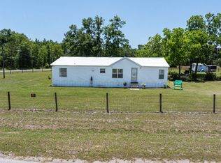 154 SW Woods Gln, Lake City, FL 32024