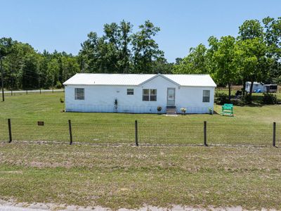 154 SW Woods Gln, Lake City, FL, 32024