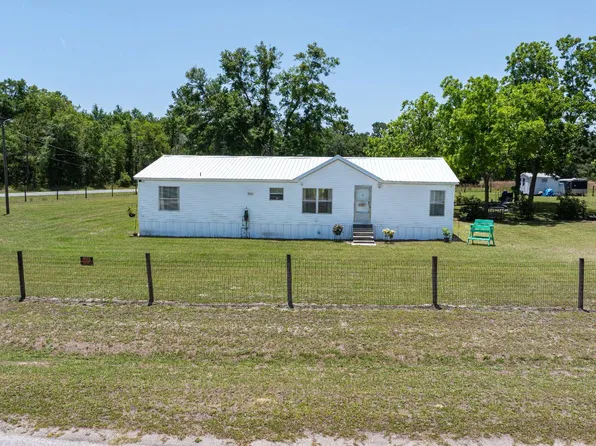 154 SW Woods Gln, Lake City, FL 32024