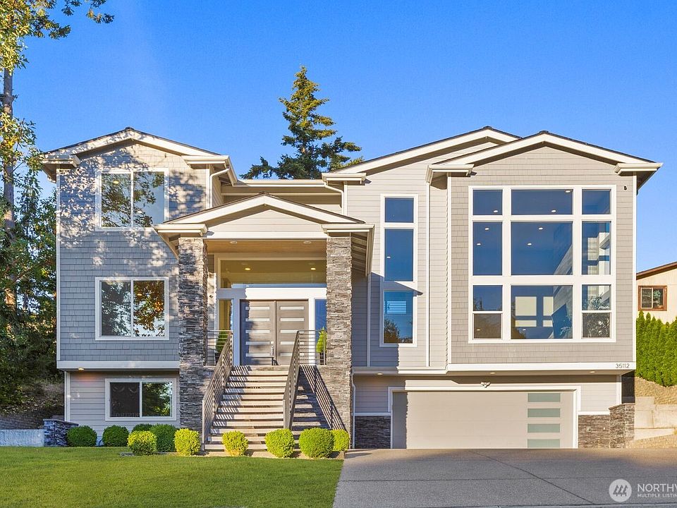 1st image of 35112 26th Avenue S