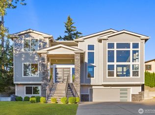 35112 26th Ave S, Federal Way, WA 98003
