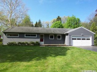 222 Gebhardt Rd, Penfield, NY 14526