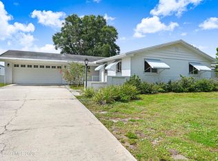 4275 S Carriage Dr, Titusville, FL 32796