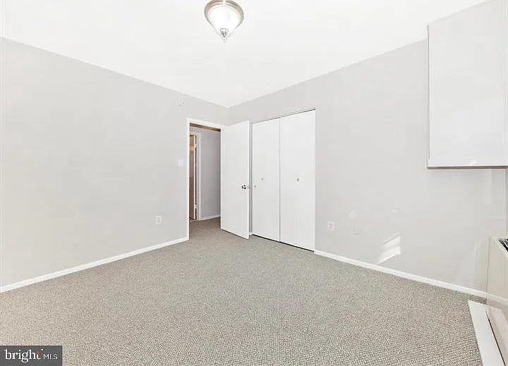 4411 Romlon St #301 — Photo 27
