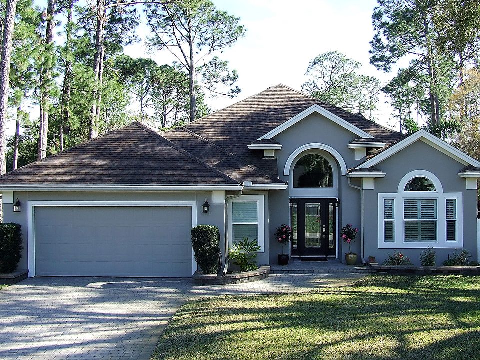 1st image of 113 Meadowcrest Ln