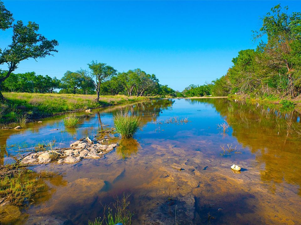 1st image of 0 Rocky Creek Rnch