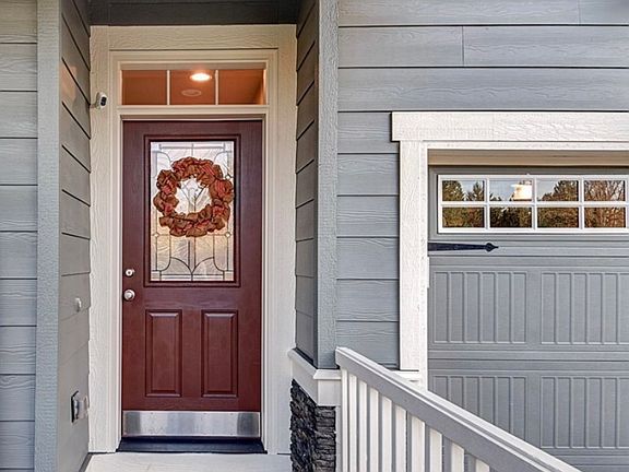2nd image of 11922 33rd Pl NE #6