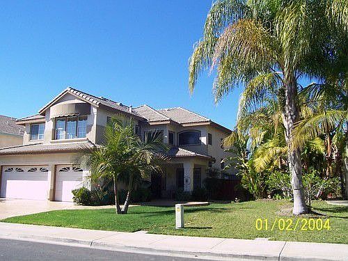 1st image of 4747 Morena Blvd Ste 200