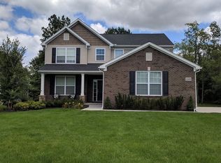 12309 Sugar Maple Dr, Fenton, MI 48430