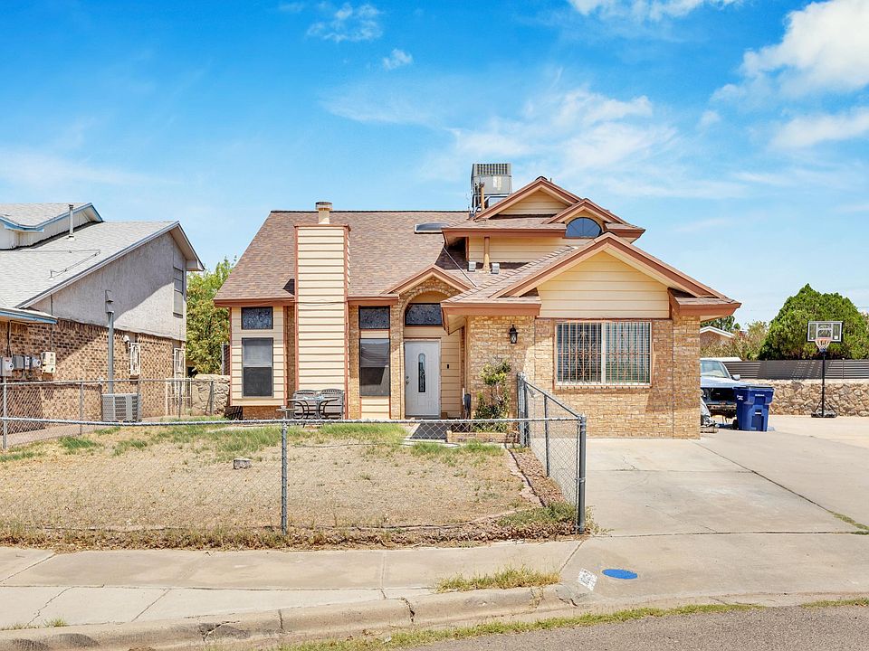 1st image of 10953 Yogi Berra Cir