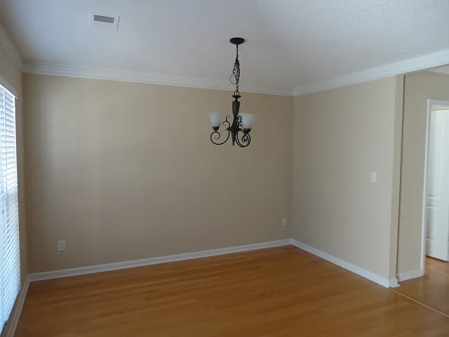 4027 Windstream Ct — Photo 6