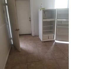 2924 Palm Pl FLOOR 2, Saint Louis, MO 63107