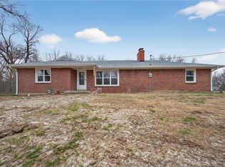 2310 N 63rd St, Kansas City, KS 66104