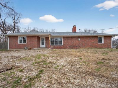 2310 N 63rd St, Kansas City, KS, 66104