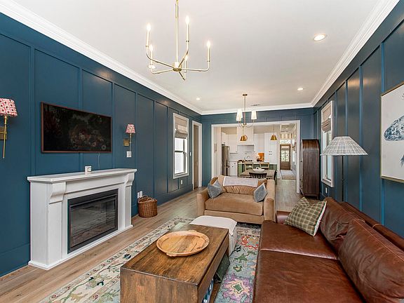 5th image of 1614 Eagle St