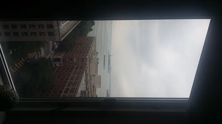 Sold by Davidov Group | media 23