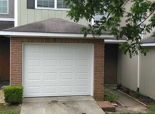 70 Woodfield Pl, Enterprise, AL 36330