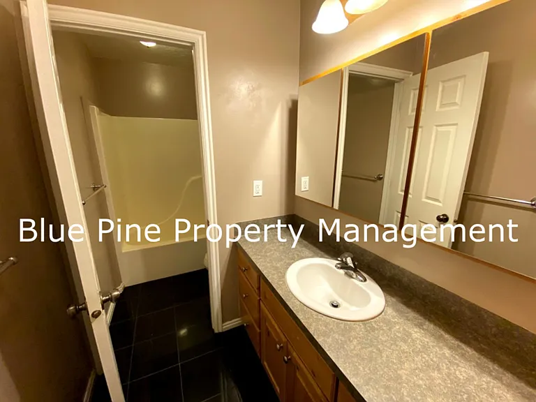 3904 E Lorna Ave — Photo 6