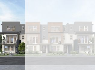 3915 198th St SE #D4, Bothell, WA 98012