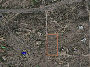27909 N 93rd St, Scottsdale, AZ 85262