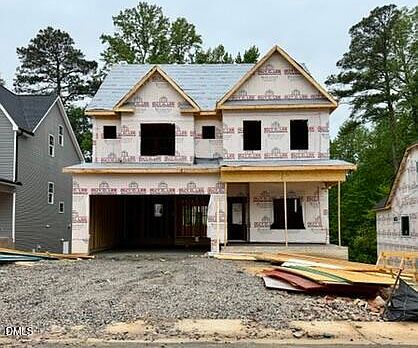 1st image of 2612 Silver Gate Ct