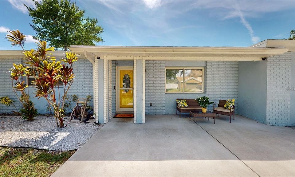 1st image of 1708 EL TRINIDAD DRIVE E