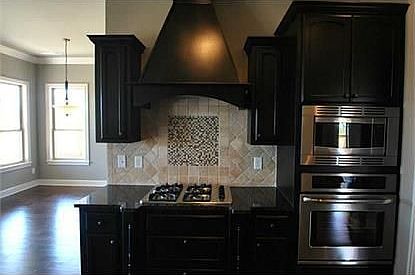 3rd image of 3684 N Jules Verne Ave