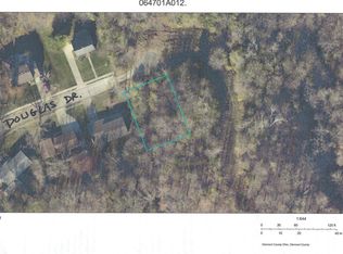 12 Douglas Dr, Batavia, OH 45103