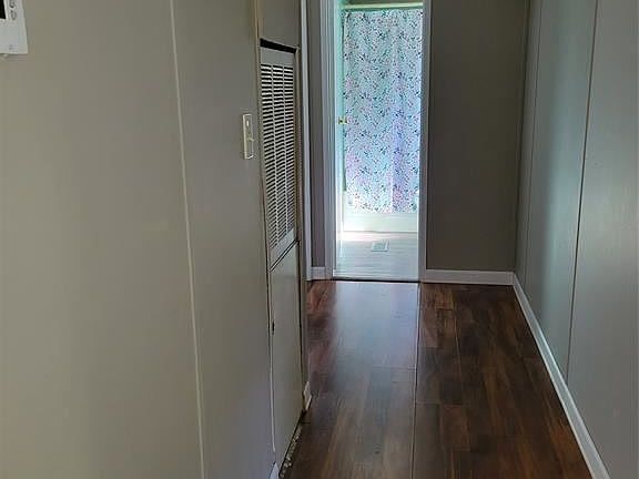 5th image of 2551 Cherry Creek East Dr