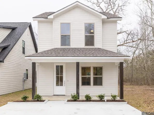 205 Evergreen Dr, Baton Rouge, LA 70806