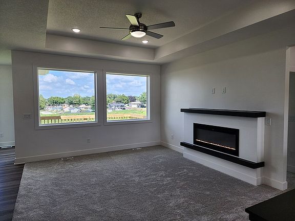 2nd image of 808 Lakin Foundation Blvd