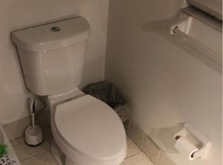 806 NW 26th St FLOOR 2, Fort Lauderdale, FL 33311